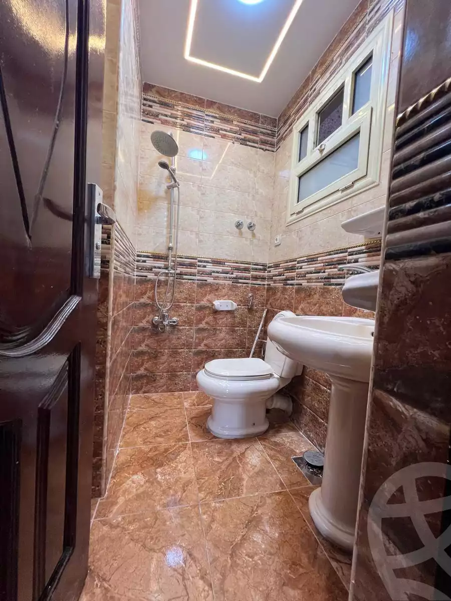 https://aqarmap.com.eg/en/listing/5913957-for-sale-alexandria-l-jmy-compounds-in-el-agamy-el-rawda-el-khadra