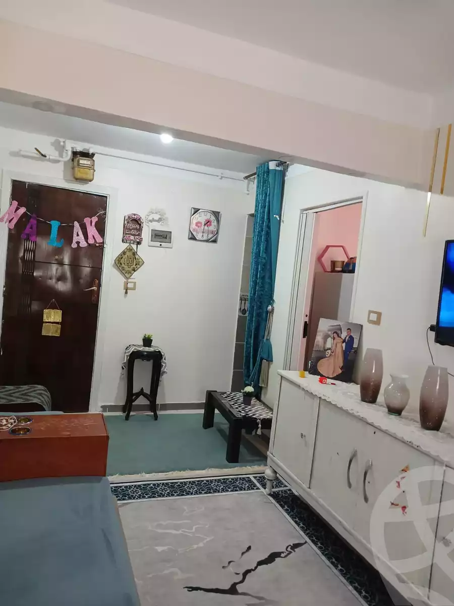 https://aqarmap.com.eg/en/listing/5912735-for-sale-alexandria-krmwz