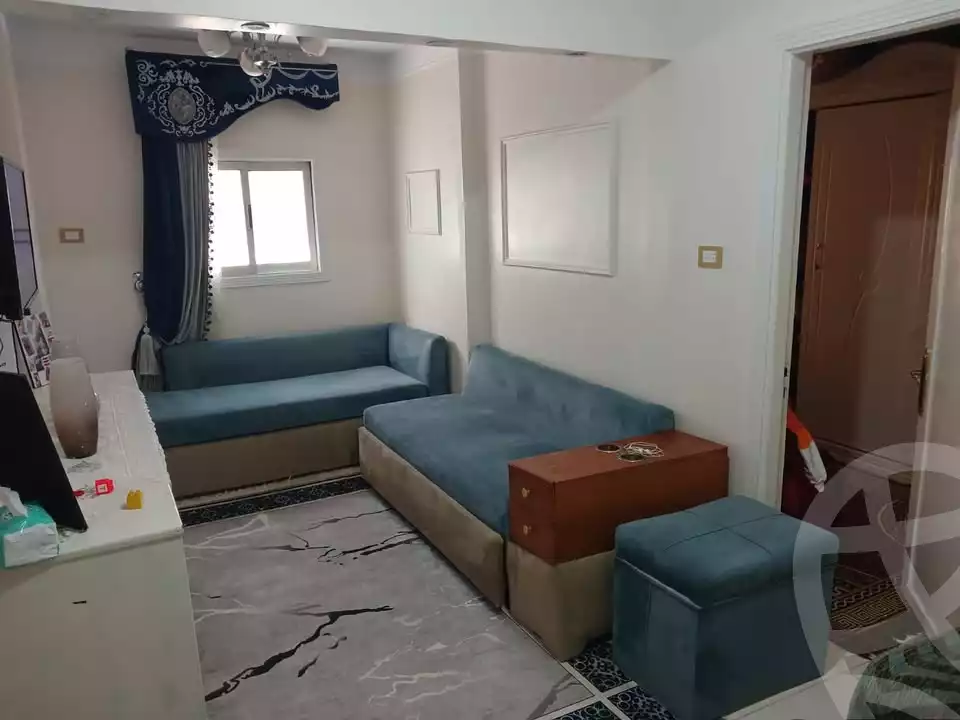 https://aqarmap.com.eg/en/listing/5912735-for-sale-alexandria-krmwz