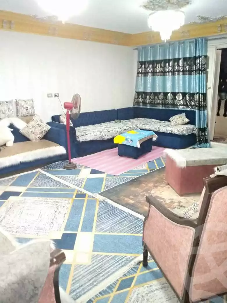 https://aqarmap.com.eg/en/listing/5913962-for-sale-alexandria-l-jmy-lbytsh-bianchiii
