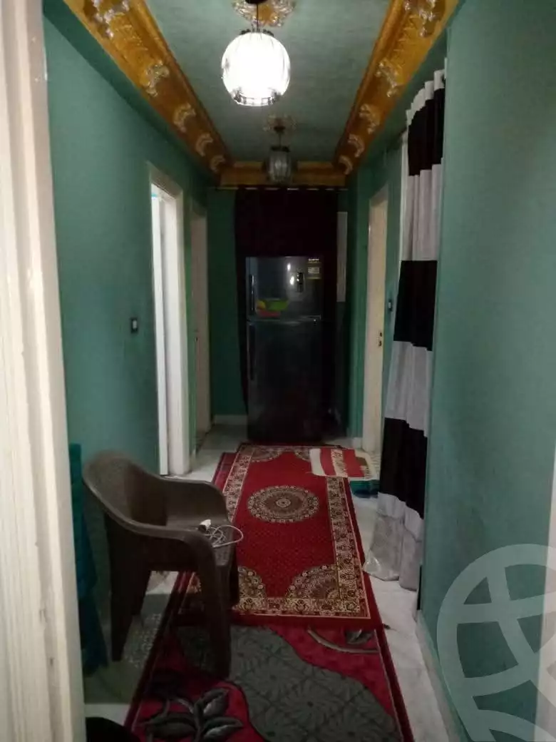 https://aqarmap.com.eg/en/listing/5913962-for-sale-alexandria-l-jmy-lbytsh-bianchiii