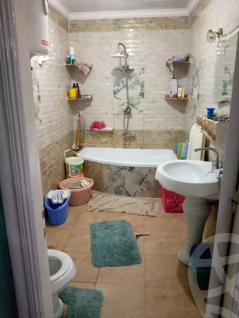 https://aqarmap.com.eg/en/listing/5913962-for-sale-alexandria-l-jmy-lbytsh-bianchiii