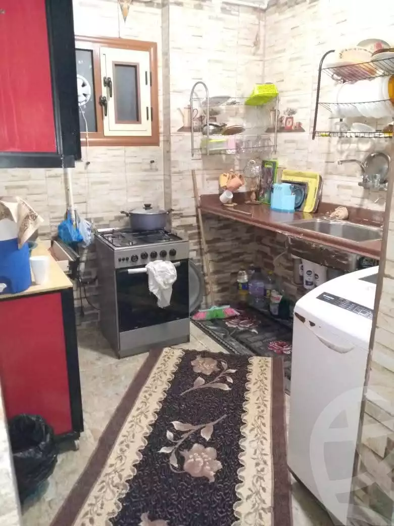 https://aqarmap.com.eg/en/listing/5913962-for-sale-alexandria-l-jmy-lbytsh-bianchiii