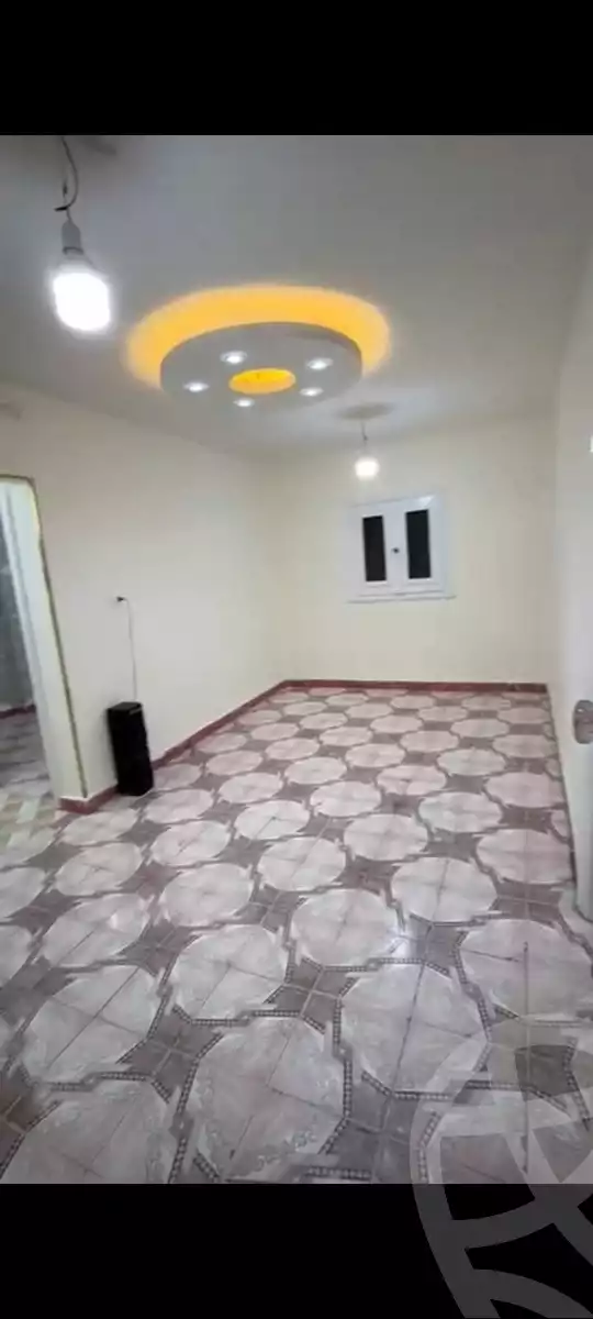 https://aqarmap.com.eg/en/listing/5908801-for-sale-alexandria-alexandria-marsa-matrouh-rd