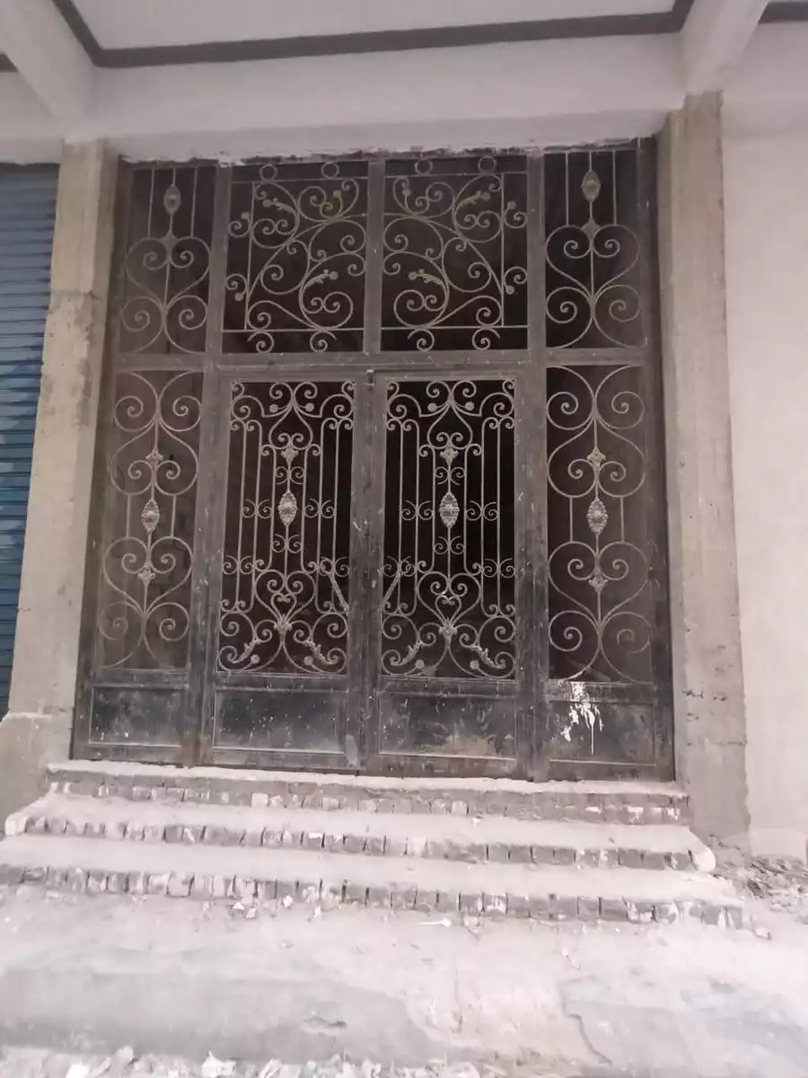 https://aqarmap.com.eg/en/listing/5913983-for-sale-alexandria-l-jmy-el-hanouvel-abo-el-shawareb-st