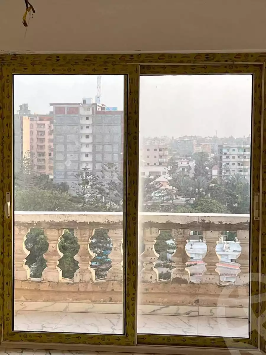https://aqarmap.com.eg/en/listing/5913988-for-sale-alexandria-l-jmy-lbytsh-bianchiii