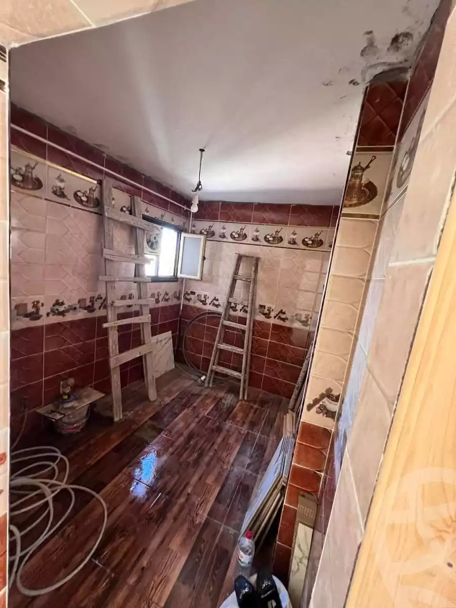 https://aqarmap.com.eg/en/listing/5913988-for-sale-alexandria-l-jmy-lbytsh-bianchiii