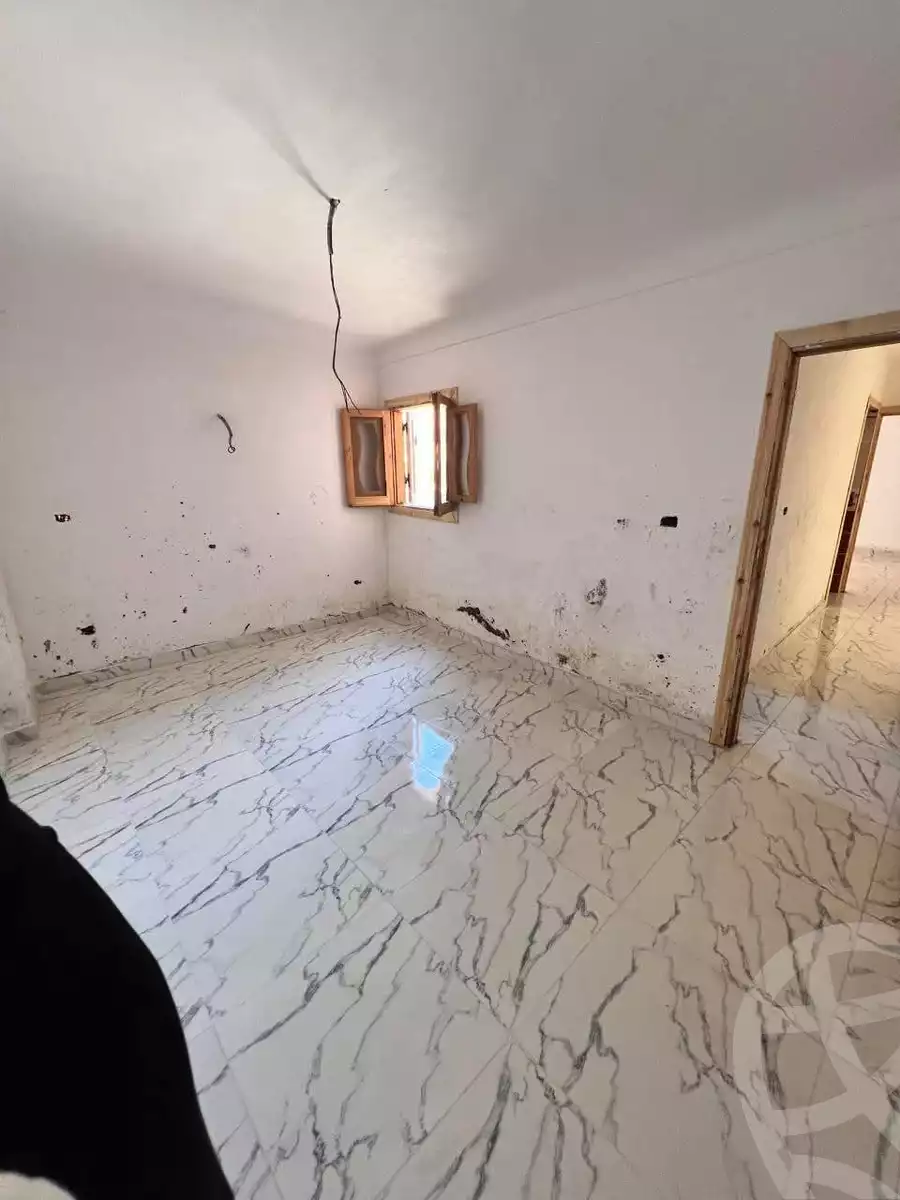 https://aqarmap.com.eg/en/listing/5913988-for-sale-alexandria-l-jmy-lbytsh-bianchiii
