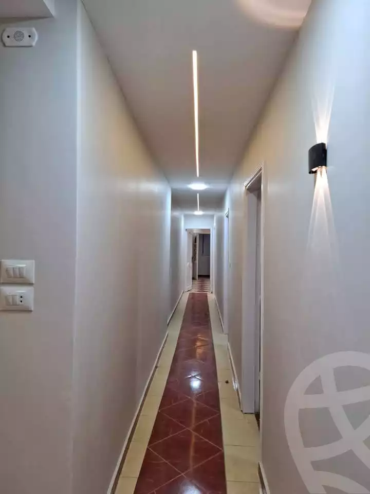 https://aqarmap.com.eg/en/listing/5913809-for-sale-cairo-el-haram-shareaa-khatem-el-morsalen