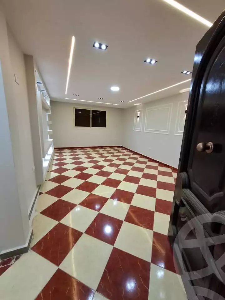 https://aqarmap.com.eg/en/listing/5913809-for-sale-cairo-el-haram-shareaa-khatem-el-morsalen