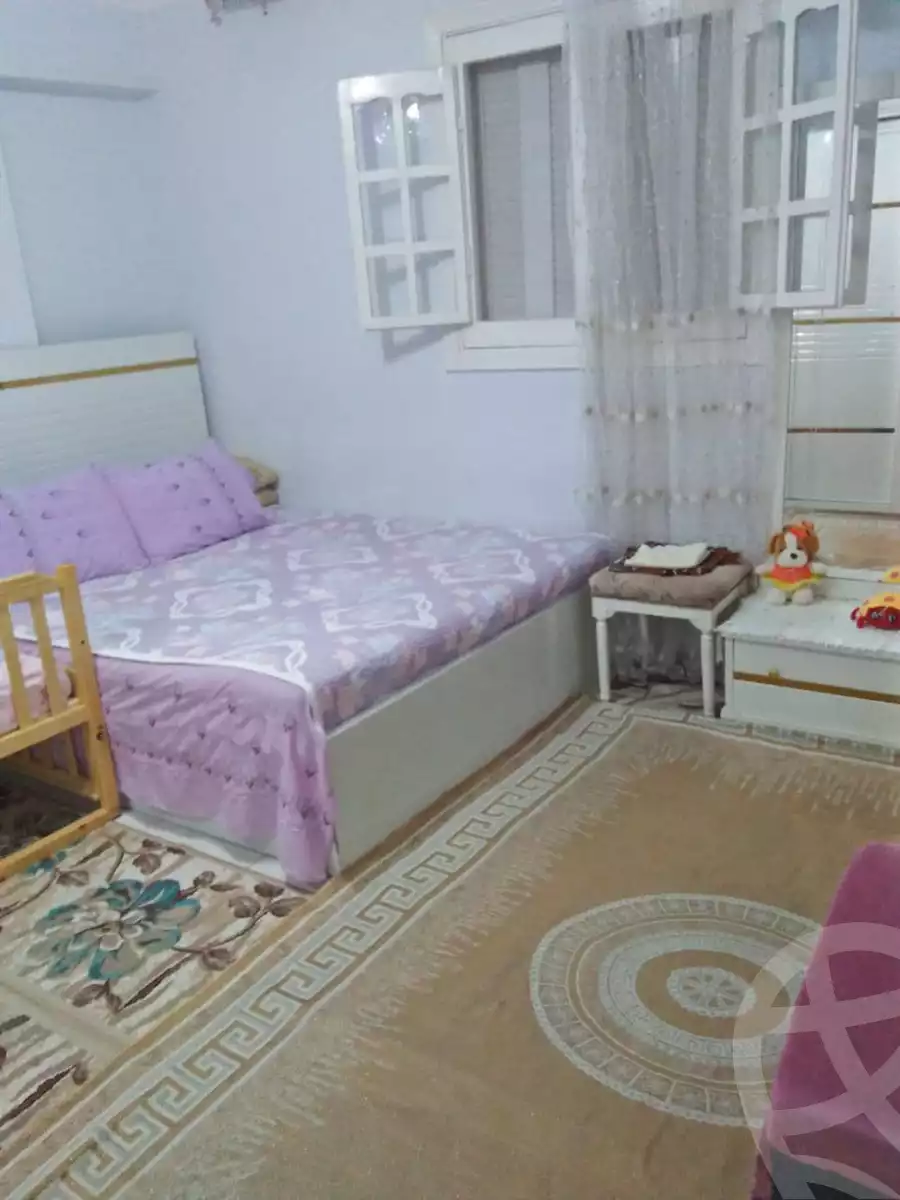https://aqarmap.com.eg/en/listing/5913990-for-sale-alexandria-l-jmy-lbytsh-el-hay-st
