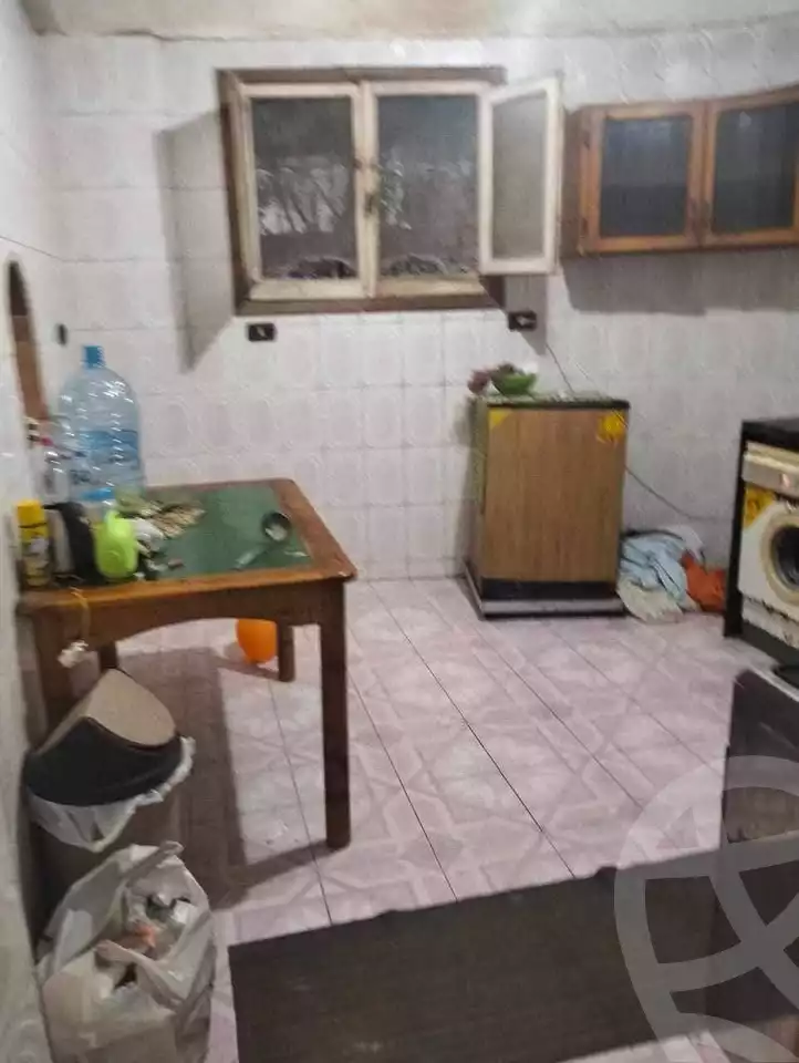 https://aqarmap.com.eg/en/listing/5908836-for-sale-alexandria-l-jmy-bw-ywsf