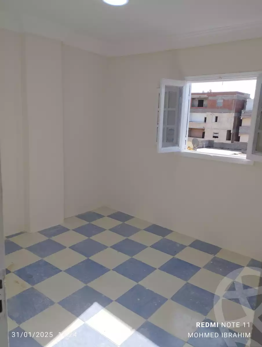 https://aqarmap.com.eg/ar/listing/5908837-for-sale-alexandria-l-jmy-el-hanouvel-amr-ibn-el-aas-st