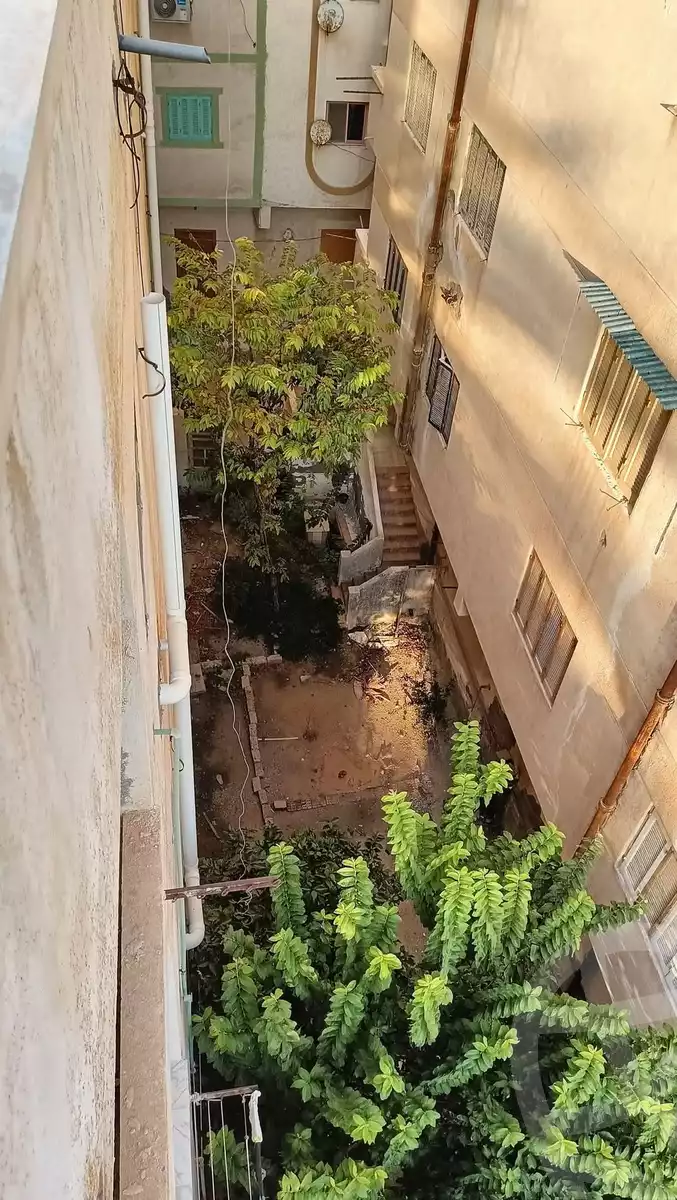 https://aqarmap.com.eg/en/listing/5914001-for-sale-alexandria-l-jmy-el-hanouvel-al-asdakaa-st