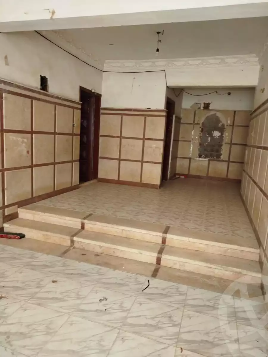 https://aqarmap.com.eg/en/listing/5914001-for-sale-alexandria-l-jmy-el-hanouvel-al-asdakaa-st