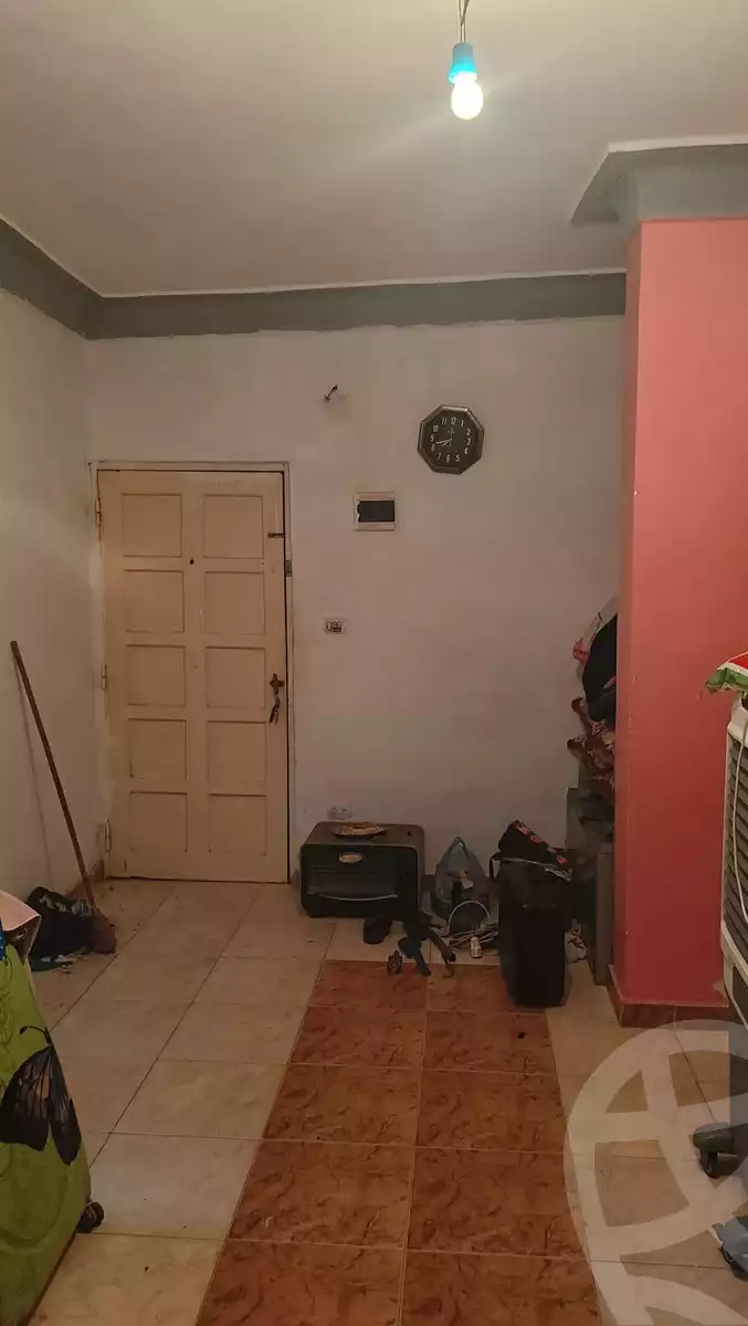 https://aqarmap.com.eg/en/listing/5914001-for-sale-alexandria-l-jmy-el-hanouvel-al-asdakaa-st