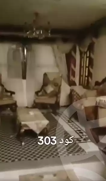 https://aqarmap.com.eg/ar/listing/5908859-for-sale-alexandria-bakoos