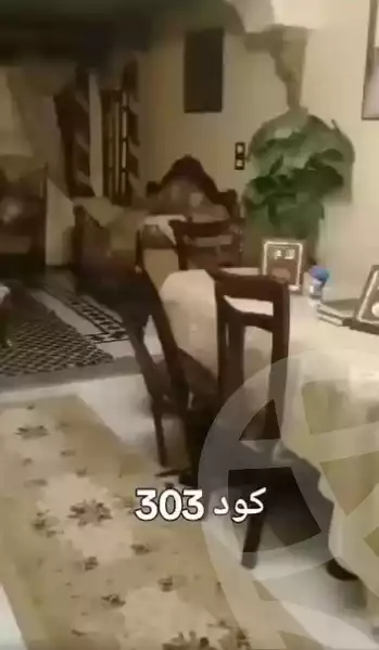 https://aqarmap.com.eg/ar/listing/5908859-for-sale-alexandria-bakoos