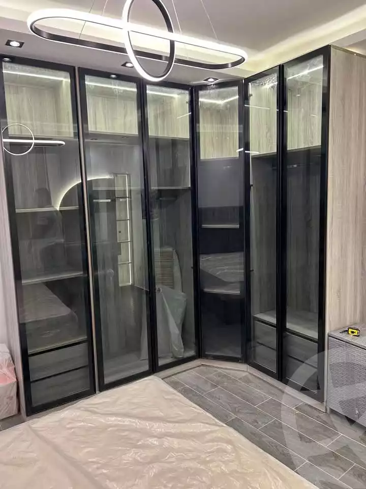 https://aqarmap.com.eg/en/listing/5912728-for-sale-cairo-el-haram-el-lebeny