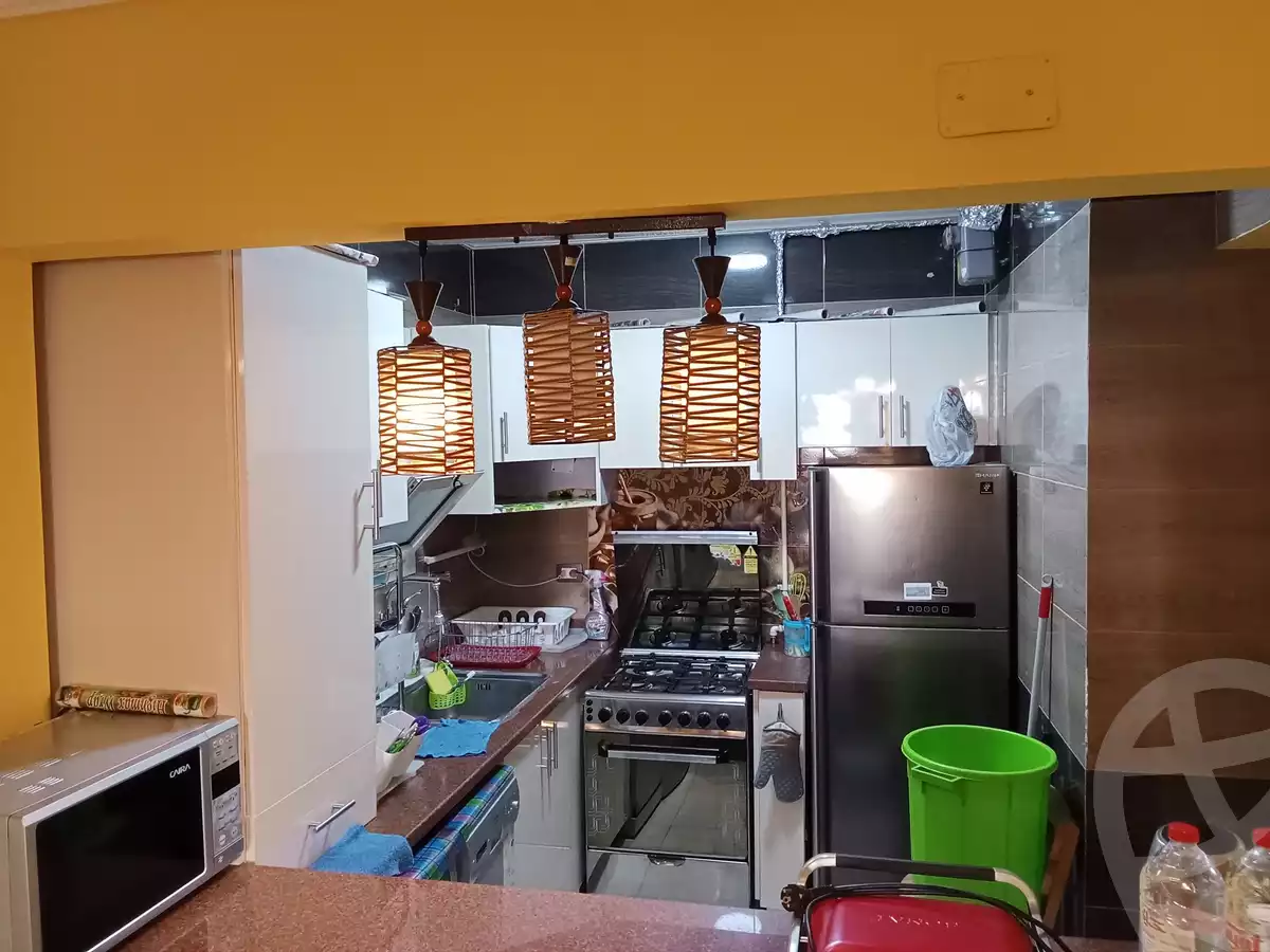 https://aqarmap.com.eg/en/listing/5606142-for-sale-alexandria-ganaklis-el-fath-st