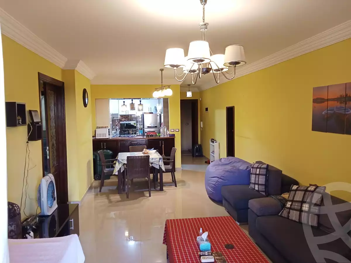 https://aqarmap.com.eg/en/listing/5606142-for-sale-alexandria-ganaklis-el-fath-st