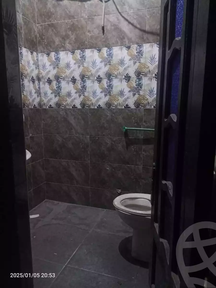 https://aqarmap.com.eg/en/listing/5908877-for-sale-alexandria-l-jmy-lbytsh-shahr-al-assal-st