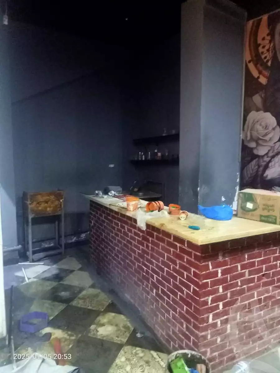 https://aqarmap.com.eg/en/listing/5908877-for-sale-alexandria-l-jmy-lbytsh-shahr-al-assal-st