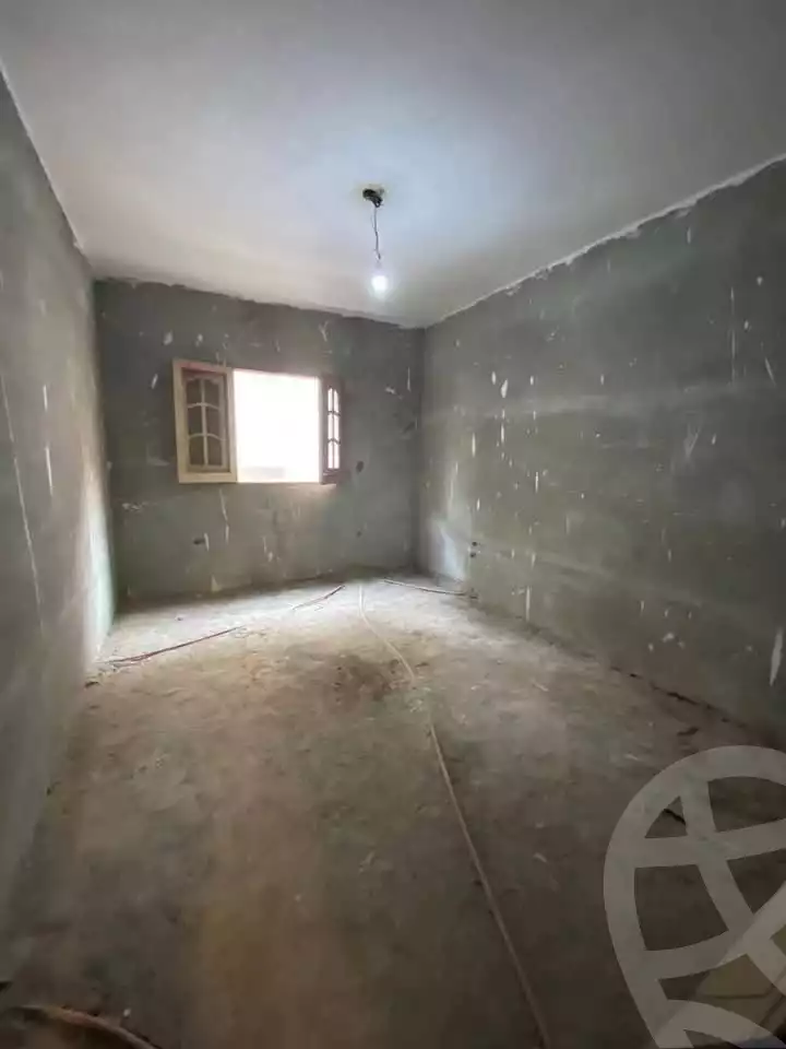 https://aqarmap.com.eg/en/listing/5908875-for-sale-cairo-el-haram-mishaal