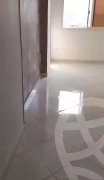 https://aqarmap.com.eg/en/listing/5908883-for-sale-cairo-el-haram-shareaa-khatem-el-morsalen