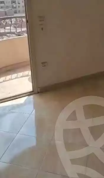 https://aqarmap.com.eg/en/listing/5908883-for-sale-cairo-el-haram-shareaa-khatem-el-morsalen