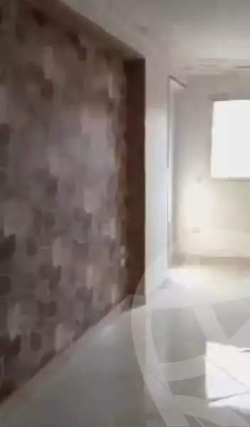 https://aqarmap.com.eg/en/listing/5908883-for-sale-cairo-el-haram-shareaa-khatem-el-morsalen