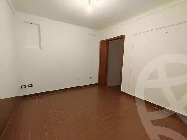 https://aqarmap.com.eg/en/listing/5606169-for-rent-alexandria-ganaklis-shr-bw-qyr-tryq-lhry