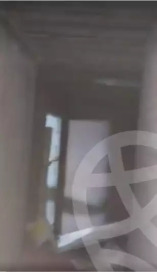 https://aqarmap.com.eg/en/listing/5908914-for-sale-cairo-hadayek-el-koba-el-gendy-canal-st