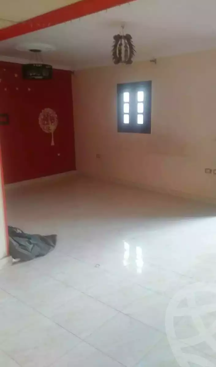 https://aqarmap.com.eg/en/listing/5908918-for-sale-cairo-el-haram-shareaa-el-haram