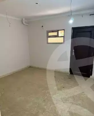 https://aqarmap.com.eg/en/listing/5914346-for-sale-cairo-nasr-city-1st-zone