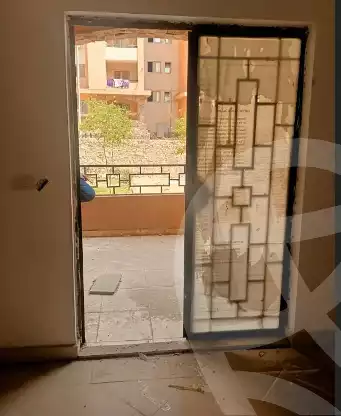 https://aqarmap.com.eg/en/listing/5914349-for-sale-cairo-nasr-city-compounds-gardinia-city
