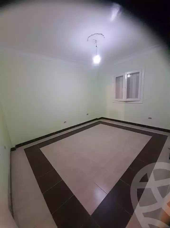 https://aqarmap.com.eg/ar/listing/5914021-for-sale-alexandria-ganaklis