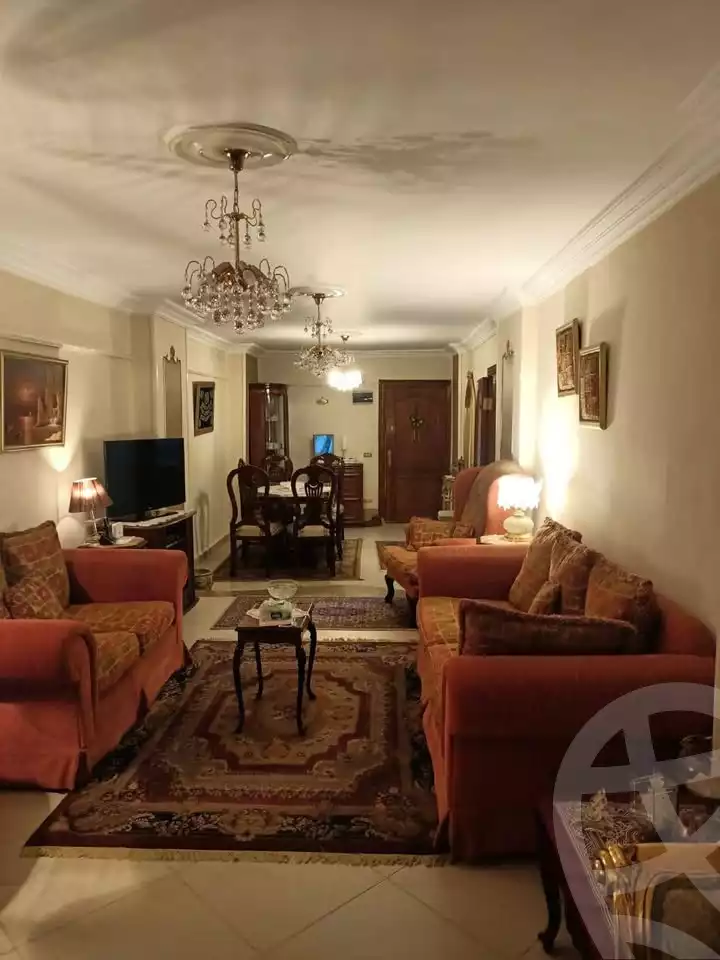 https://aqarmap.com.eg/en/listing/5908921-for-sale-alexandria-zezenia