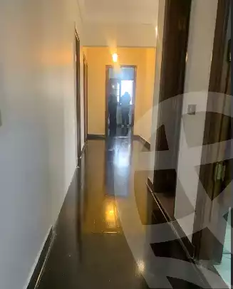 https://aqarmap.com.eg/en/listing/5914386-for-sale-cairo-nasr-city-9th-zone-shr-bd-l-zyz-ys