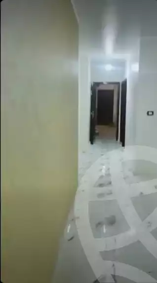 https://aqarmap.com.eg/en/listing/5908924-for-sale-cairo-el-zaytun-hlmy-lzytwn