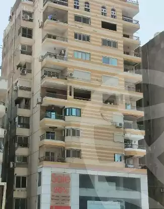 https://aqarmap.com.eg/en/listing/5906163-for-sale-cairo-nasr-city-zahraa-nasr-city