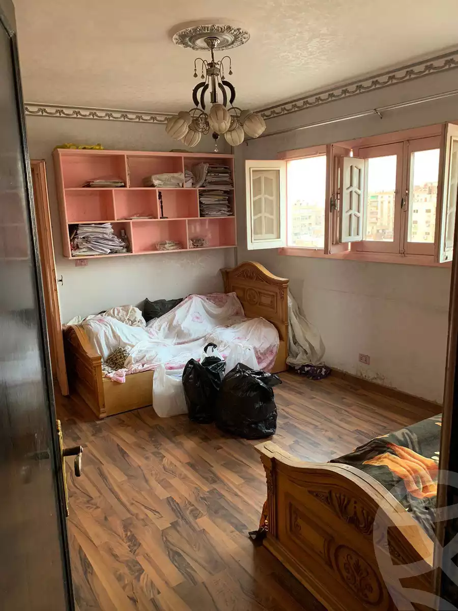 https://aqarmap.com.eg/ar/listing/5908957-for-sale-cairo-el-zaytun-hlmy-lzytwn-ibn-el-hakam-sq