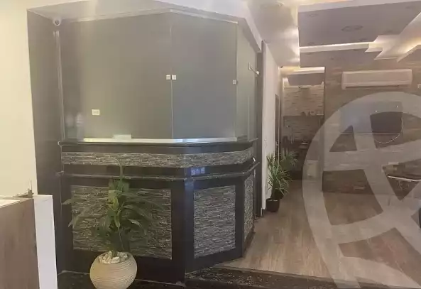 https://aqarmap.com.eg/en/listing/5907015-for-sale-cairo-nasr-city-8th-zone-assem-abdelhameed-st