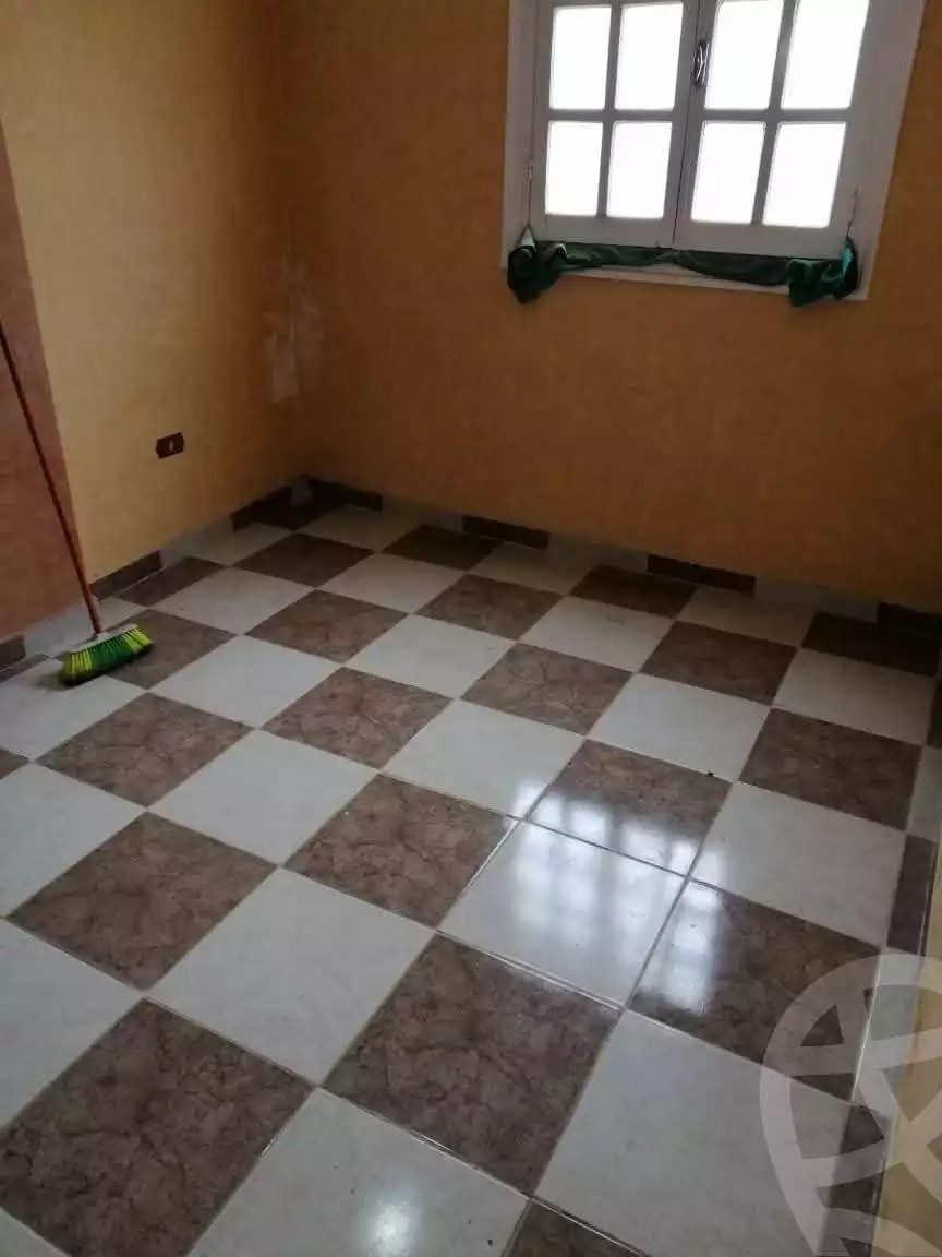 https://aqarmap.com.eg/en/listing/5912722-for-sale-alexandria-miami-khld-bn-lwlyd