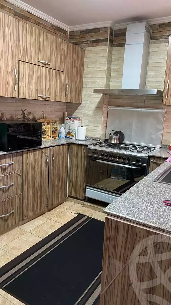 https://aqarmap.com.eg/en/listing/5914038-for-sale-cairo-ain-shams-el-naam