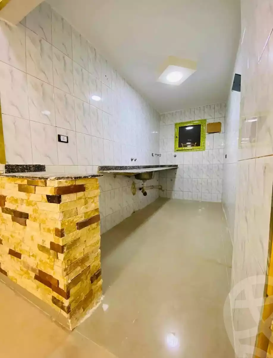 https://aqarmap.com.eg/en/listing/5908978-for-sale-alexandria-l-jmy-el-kilo-21