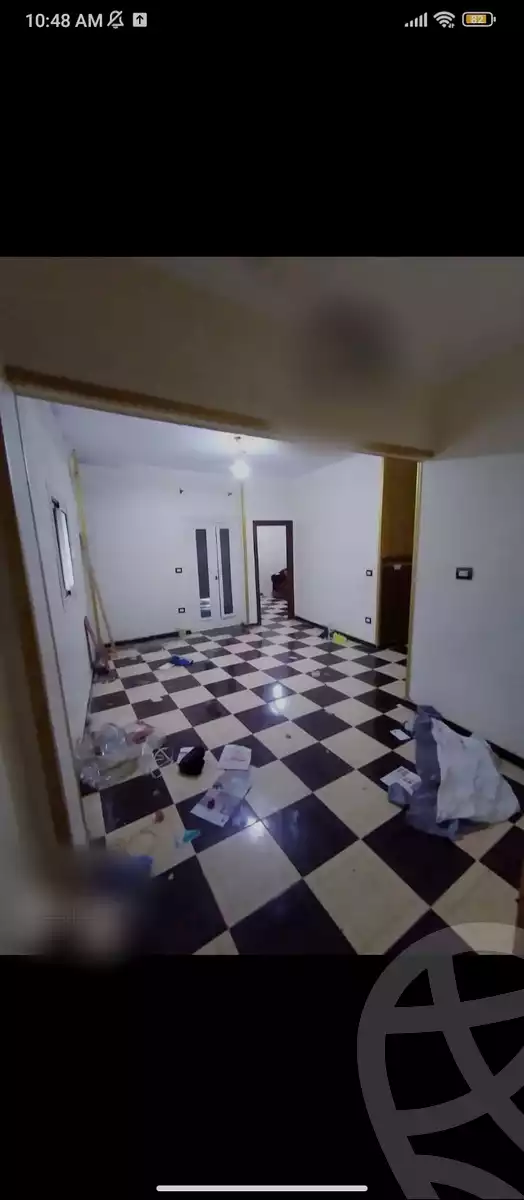 https://aqarmap.com.eg/en/listing/5909277-for-sale-alexandria-l-jmy-lbytsh