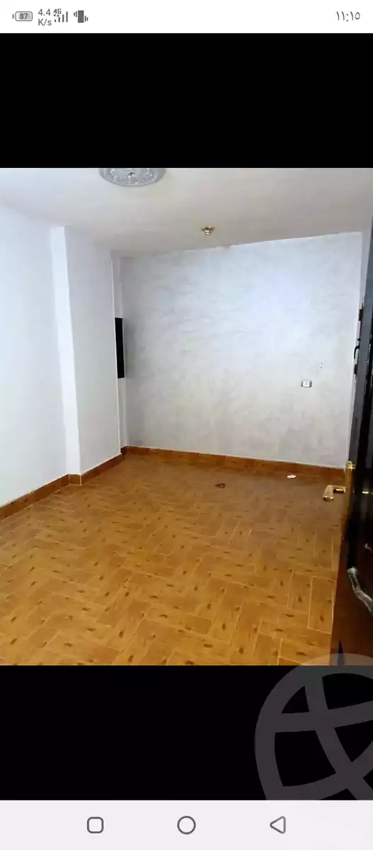 https://aqarmap.com.eg/ar/listing/5909246-for-sale-cairo-helwan-hadayek-helwan-el-khashab-canal