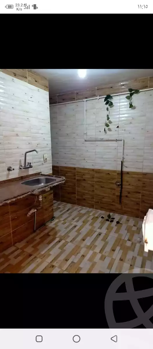 https://aqarmap.com.eg/ar/listing/5909246-for-sale-cairo-helwan-hadayek-helwan-el-khashab-canal