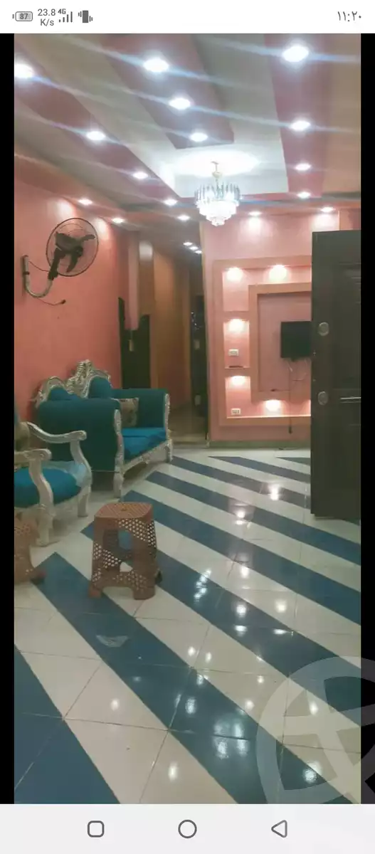 https://aqarmap.com.eg/en/listing/5606375-for-rent-cairo-faisal-el-matbeaa-amr-ibn-al-aas-st